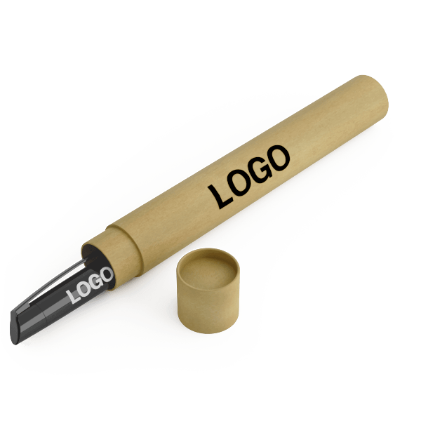Xylo - Pennor med logotyp Xylo - Pennor med logotyp
