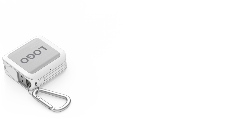 Bridge - Powerbank Giveaway Bridge - Powerbank Giveaway