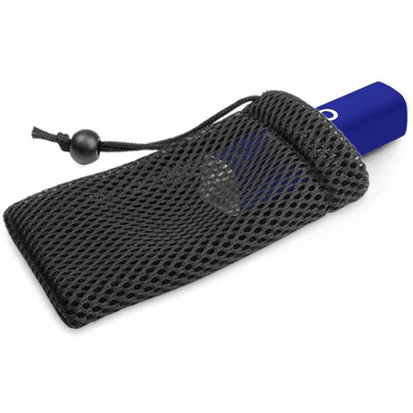 Core - Powerbank Giveaway Core - Powerbank Giveaway