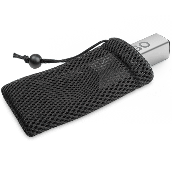Element - Powerbank Giveaway Element - Powerbank Giveaway