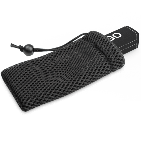 Lux - Powerbank Giveaway Lux - Powerbank Giveaway