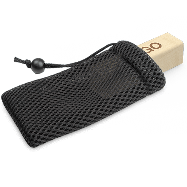 Maple - Powerbank Giveaway Maple - Powerbank Giveaway