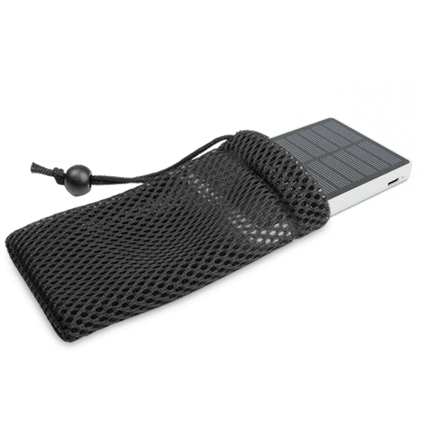 Solar Card - Tryckta Solcells-powerbanks Solar Card - Tryckta Solcells-powerbanks