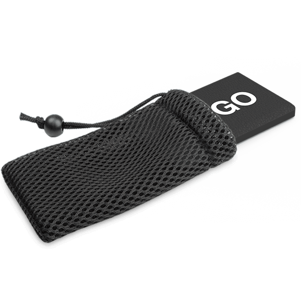 Tour - Powerbank med Tryck Tour - Powerbank med Tryck
