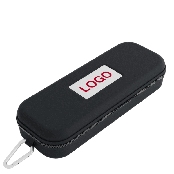 Titan - Powerbank Giveaway Titan - Powerbank Giveaway