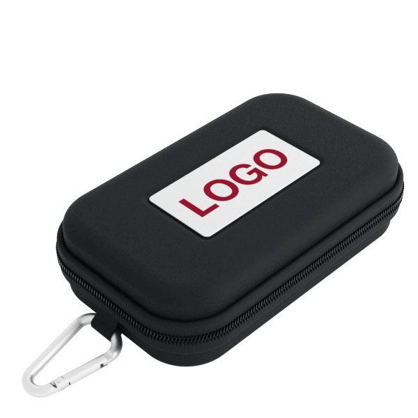 Rex - Powerbank Giveaway Rex - Powerbank Giveaway