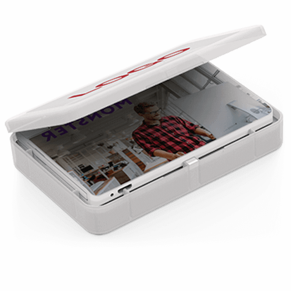 Card - USB-Kort Card - USB-Kort