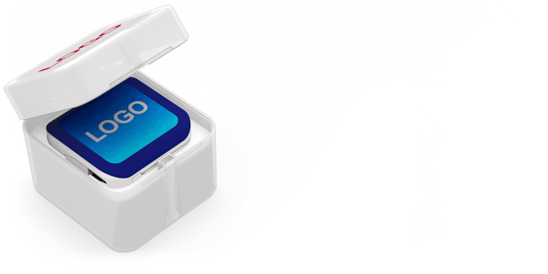 Boost - Powerbank Giveaway Boost - Powerbank Giveaway