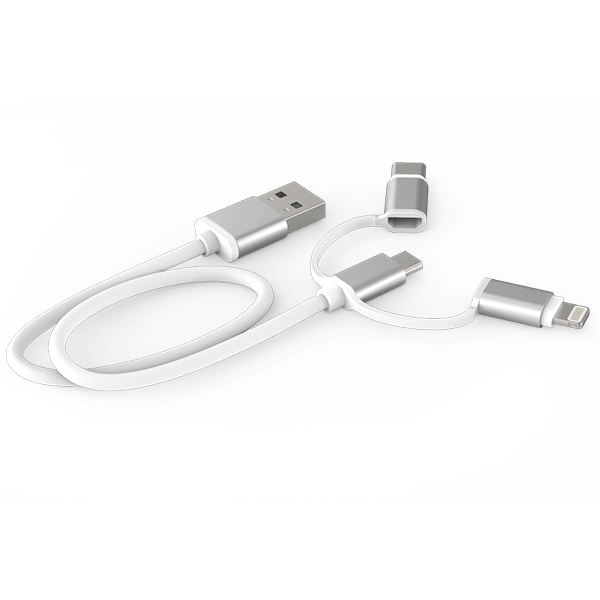 Journey - Powerbank Giveaway Journey - Powerbank Giveaway