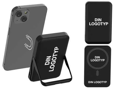 Vector - Powerbank Giveaway Vector - Powerbank Giveaway
