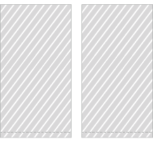 Neck Warmer Fototryck