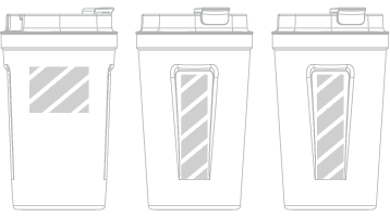 Resemugg&nbsp; Screentryck
