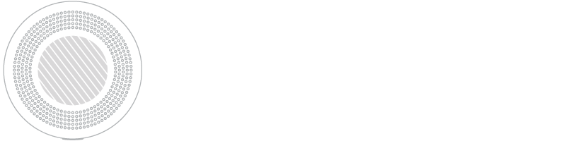 Bluetooth®-högtalare Screentryck Bluetooth®-högtalare Screentryck