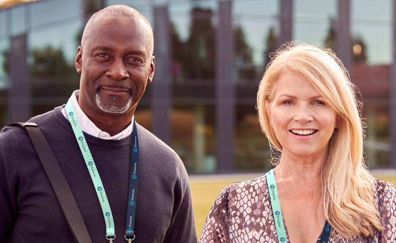 Access Duo - Nyckelband som Profilprodukt gallery thumbnail