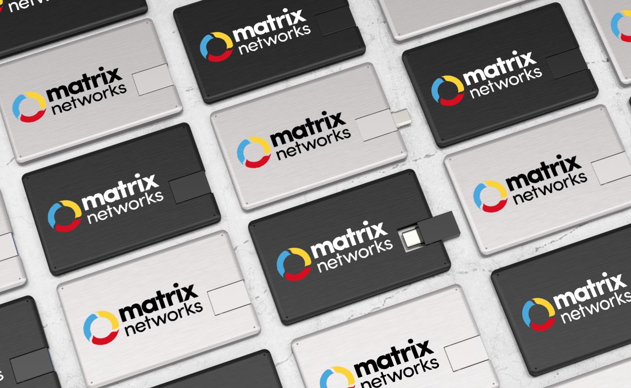 Ace - USB Minne Kreditkort gallery thumbnail