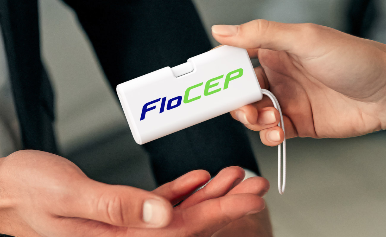 Amp - Powerbank Giveaway gallery thumbnail