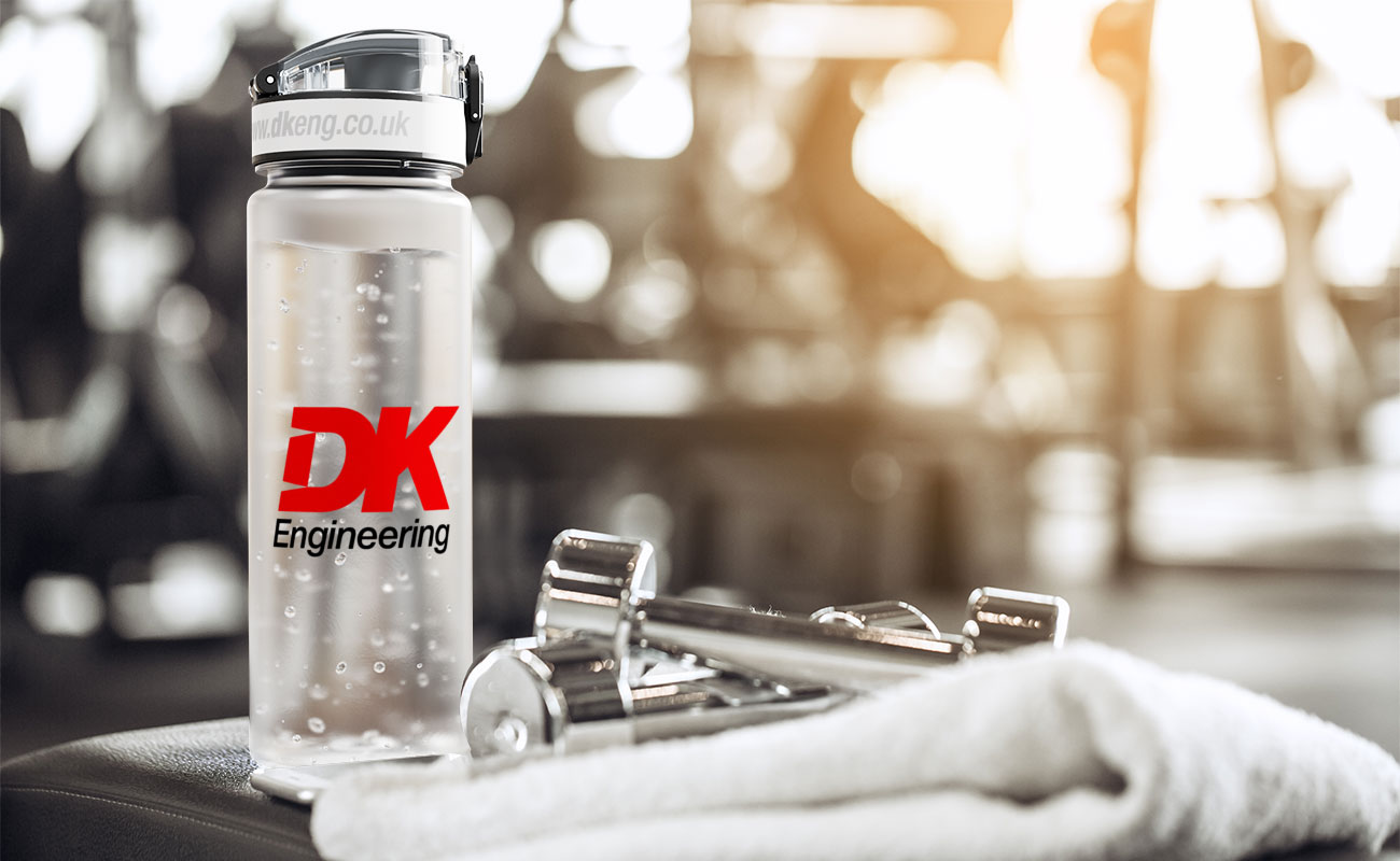 Aqualok - Tryckta Vattenflaskor i Plast gallery thumbnail