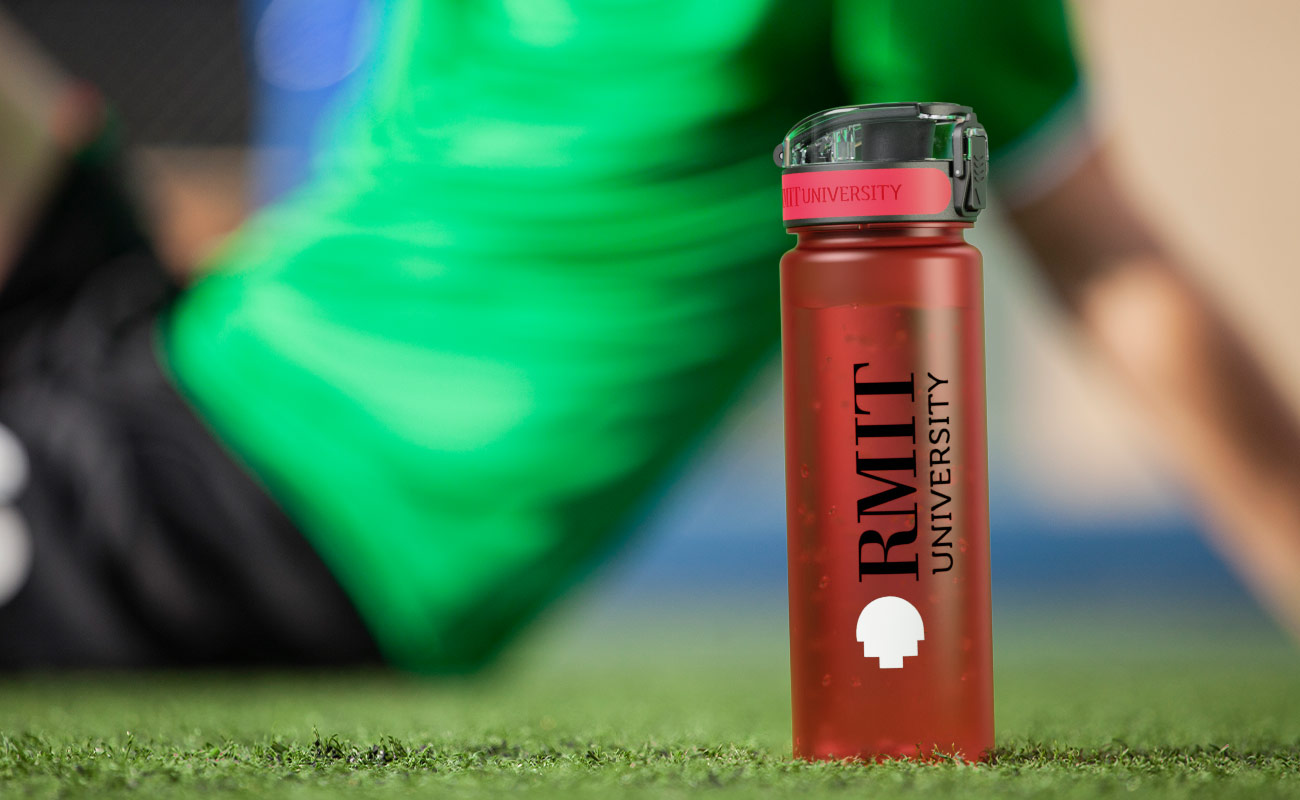 Aqualok - Tryckta Vattenflaskor i Plast gallery thumbnail