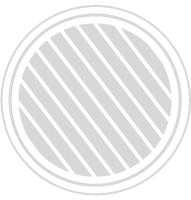 Underl&auml;gg Fototryck