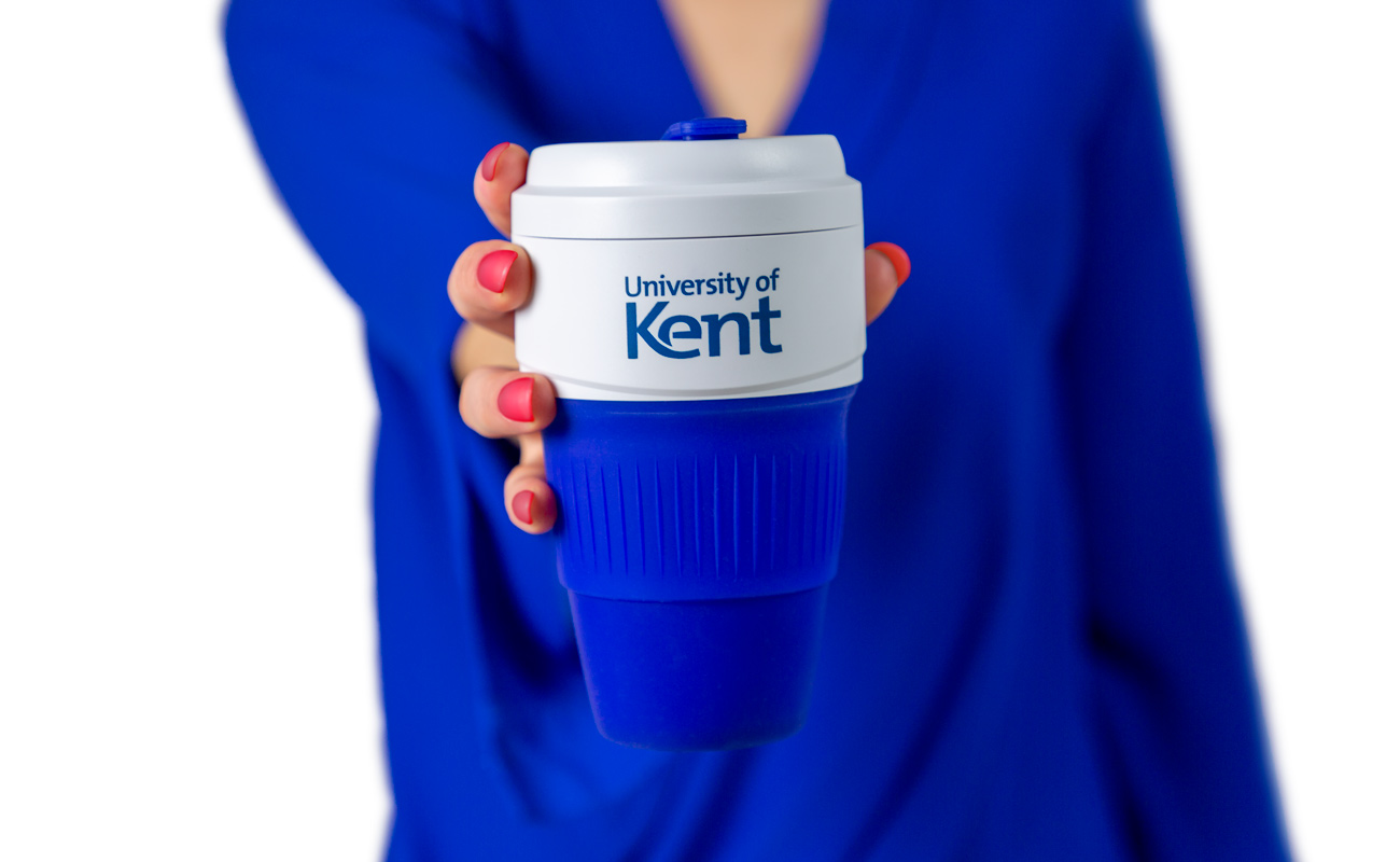 Barista - Personlig resemugg gallery thumbnail