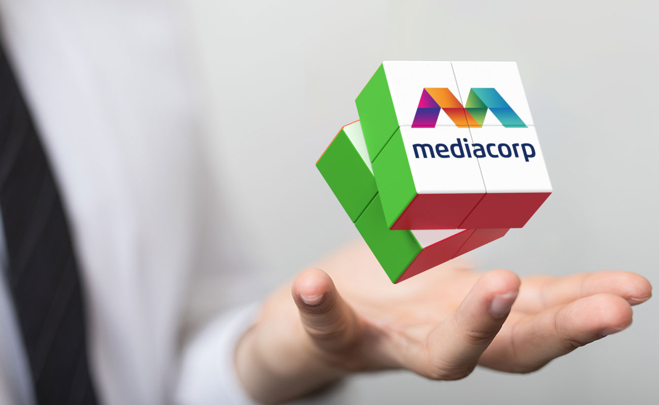 Blox Mini - Magiska kuber med tryck gallery thumbnail