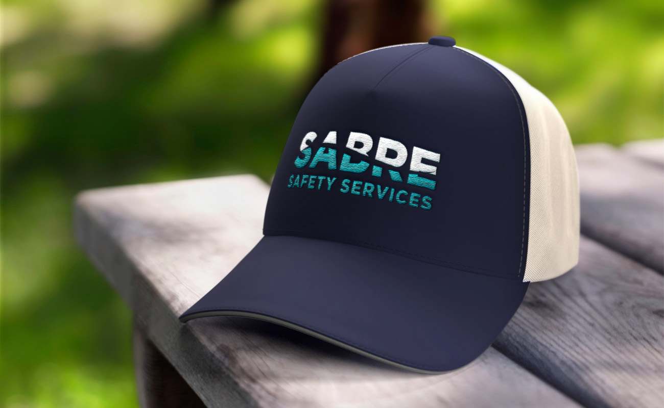 Breeze - Anpassade kepsar gallery thumbnail