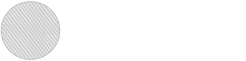 Underl&auml;gg Fototryck