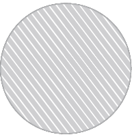 Underl&auml;gg Fototryck