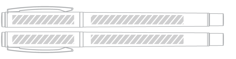 Penna Fototryck Penna Fototryck