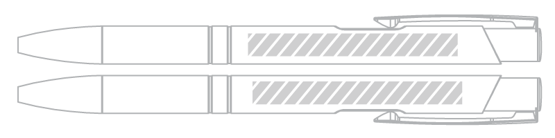 Penna Fototryck