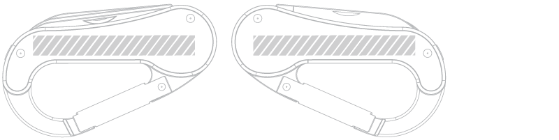 Multiverktyg Screentryck