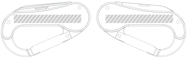 Multiverktyg Screentryck