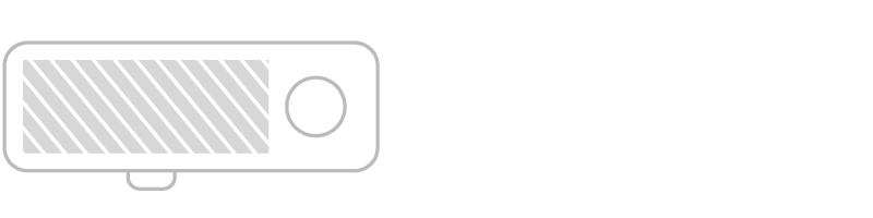 Webcam-skydd Screentryck Webcam-skydd Screentryck