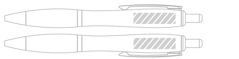 Penna Fototryck Penna Fototryck