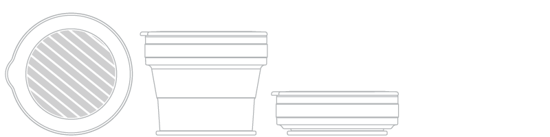 Resemugg Screentryck Resemugg Screentryck