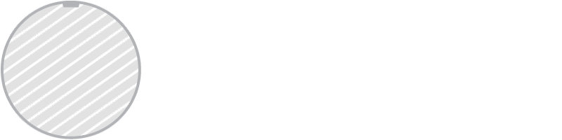 Trådlösa laddare  Fototryck Trådlösa laddare  Fototryck