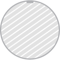 Trådlösa laddare  Fototryck