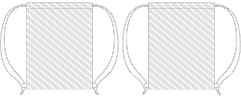 Gymnastikp&aring;se Fototryck