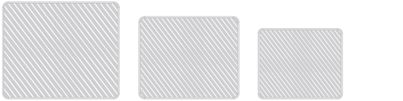 Mouse Mat Fototryck Mouse Mat Fototryck