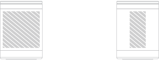 Resemugg&nbsp; Screentryck