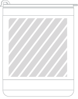 Resemugg&nbsp; Screentryck