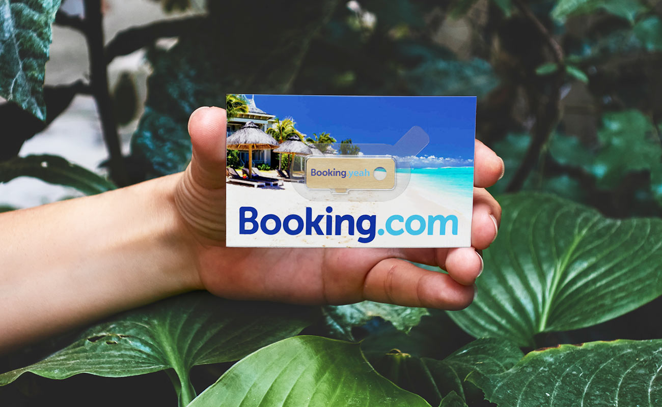 Canopy - Trä-Webcam Skydd med tryck gallery thumbnail