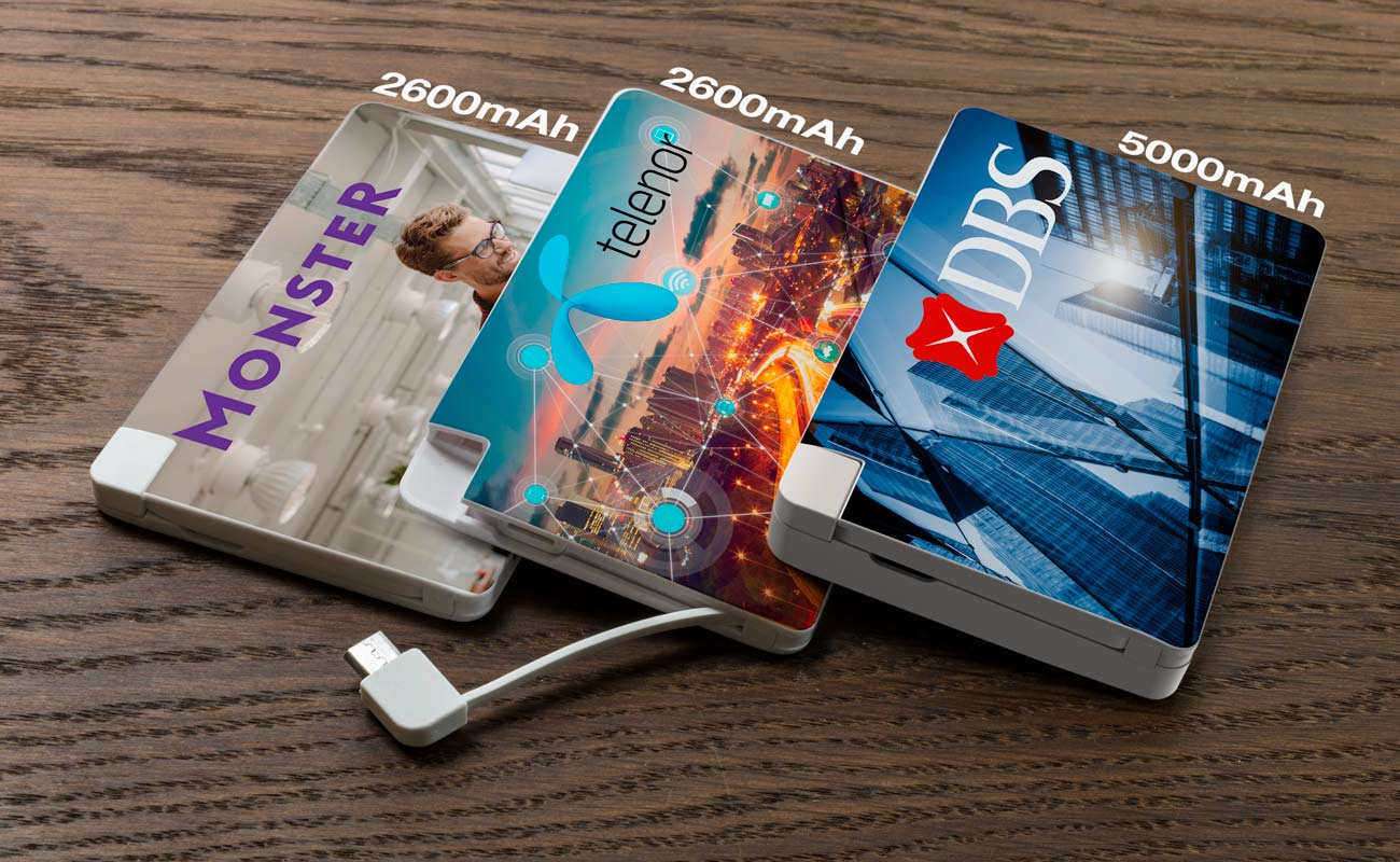 Card - Köp kort-powerbank gallery thumbnail