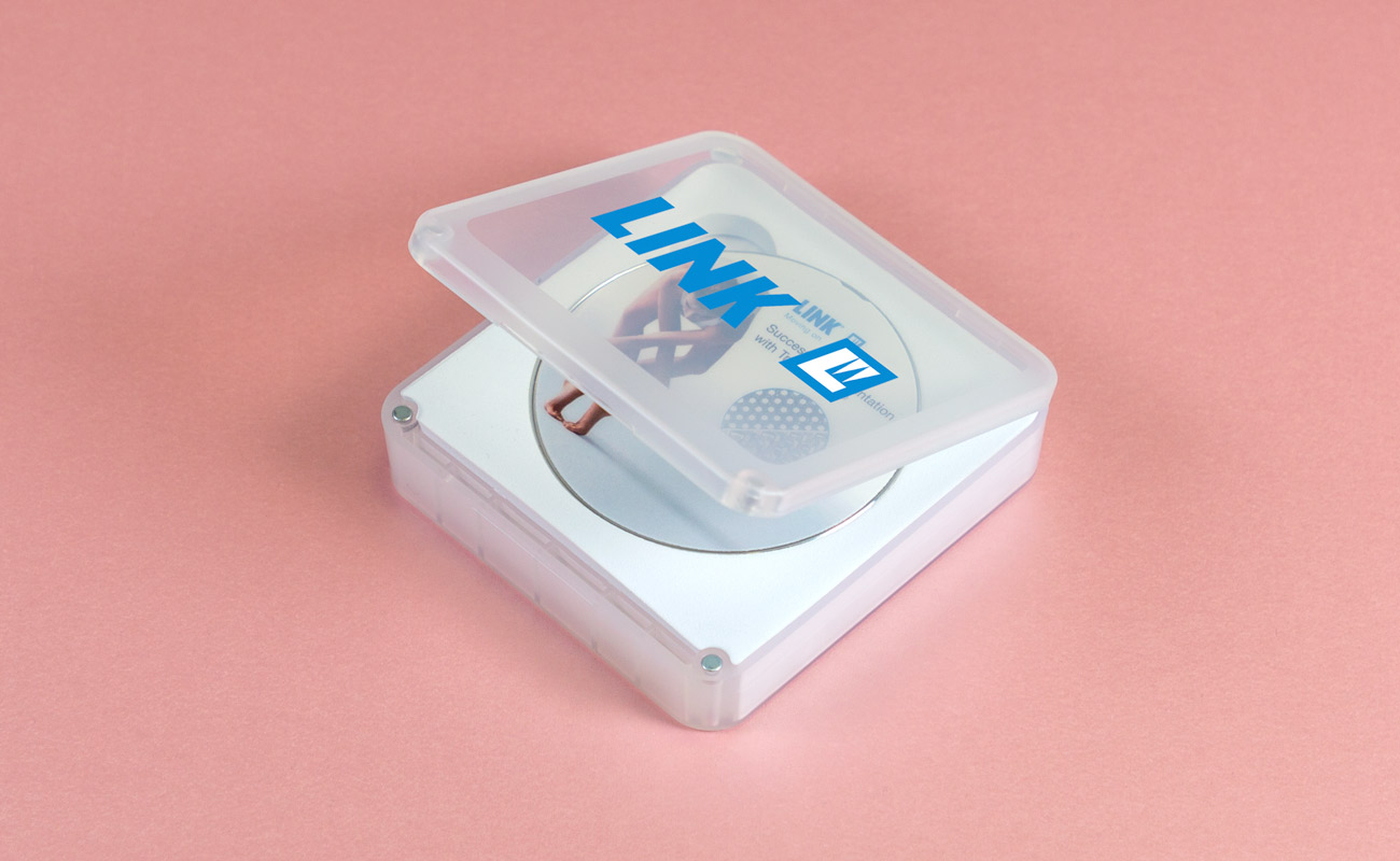 Cirque - Anpassningsbar Trådlös laddningsplatta  gallery thumbnail