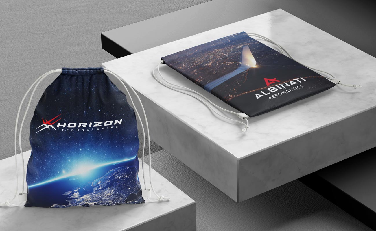 City - Skräddarsydda Gymnastikpåsar gallery thumbnail