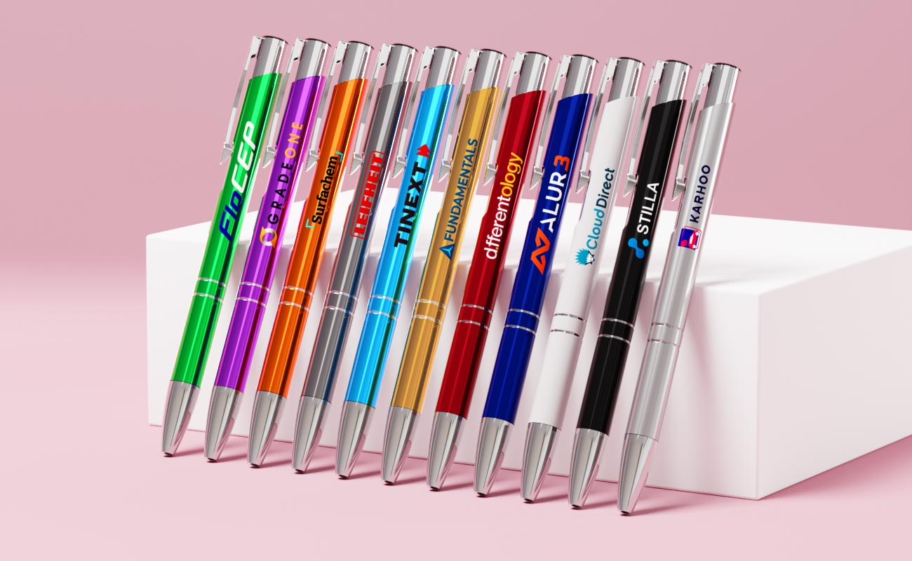 Clarity Penna