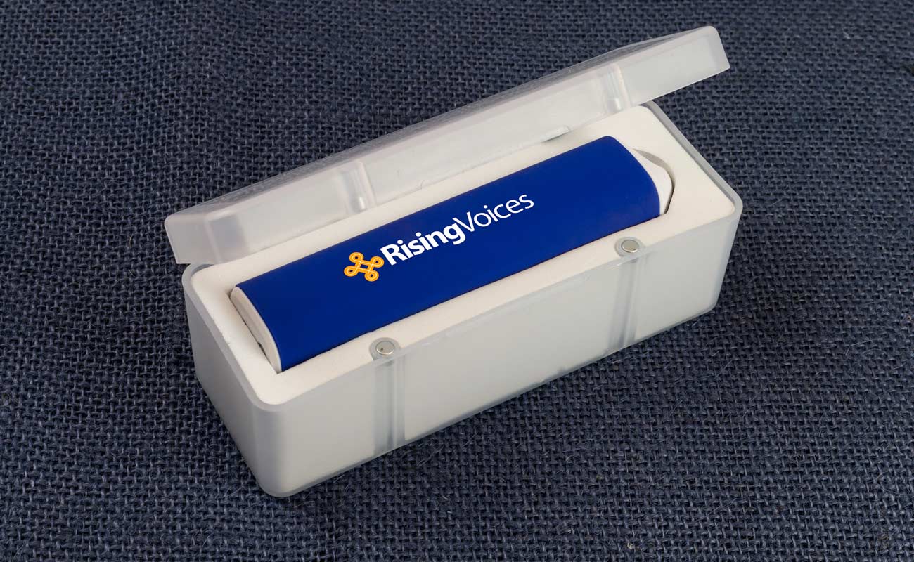Core - Köpa Powerbank gallery thumbnail