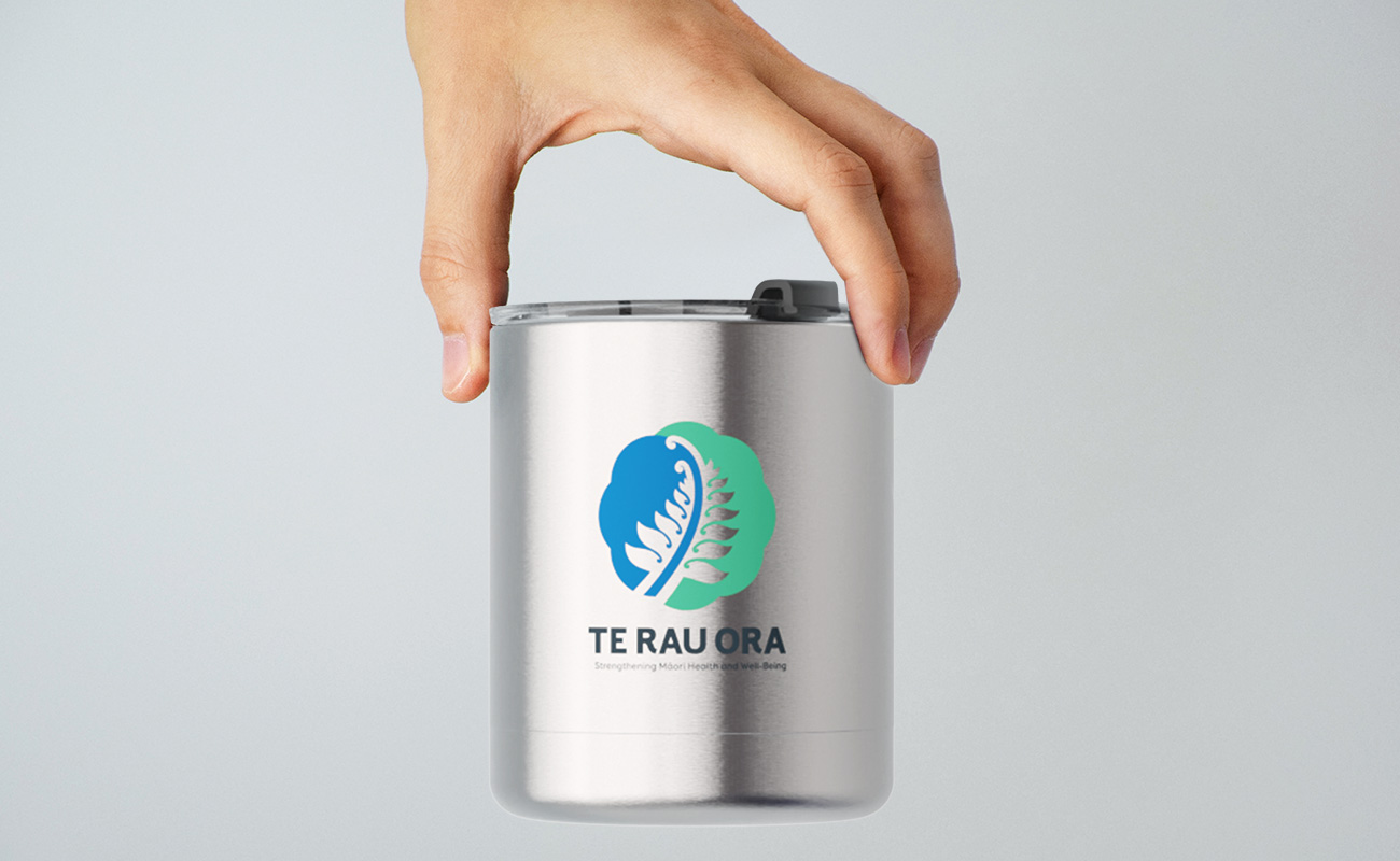 Crew - Anpassad Dubbelisolerad Resemugg gallery thumbnail