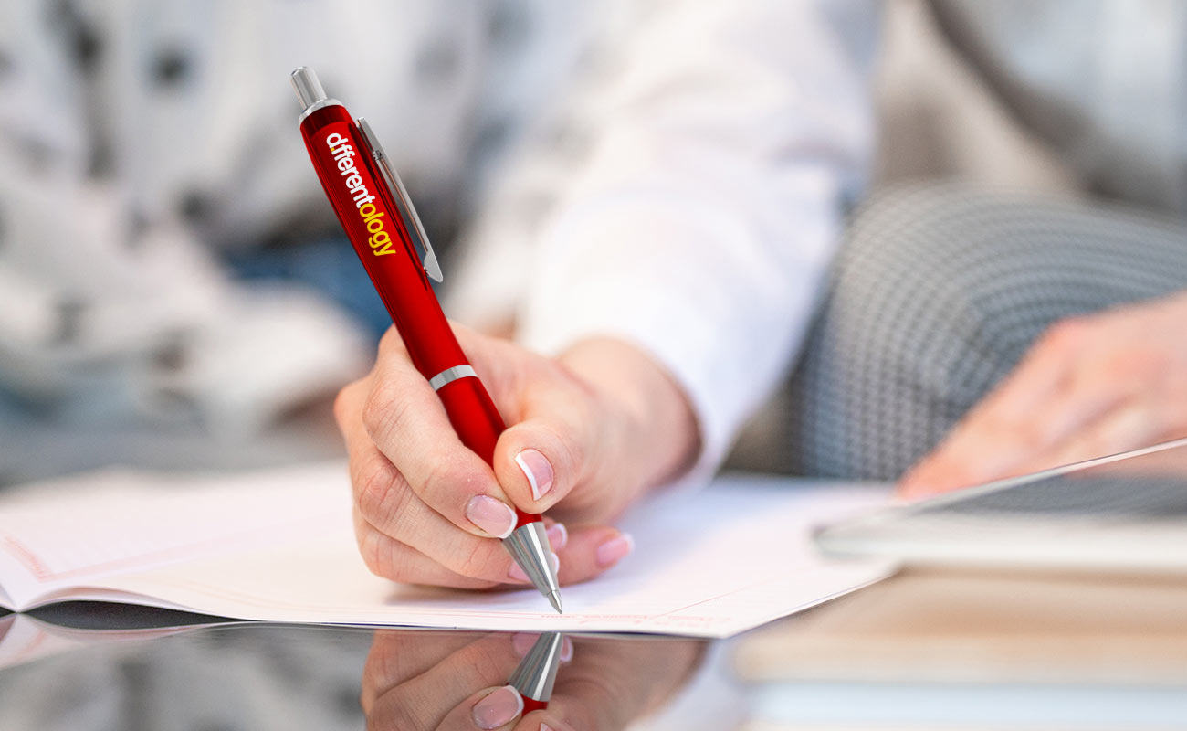 Curve - Tryckta Pennor gallery thumbnail