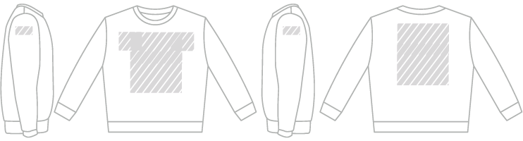 Tr&ouml;ja Fototryck